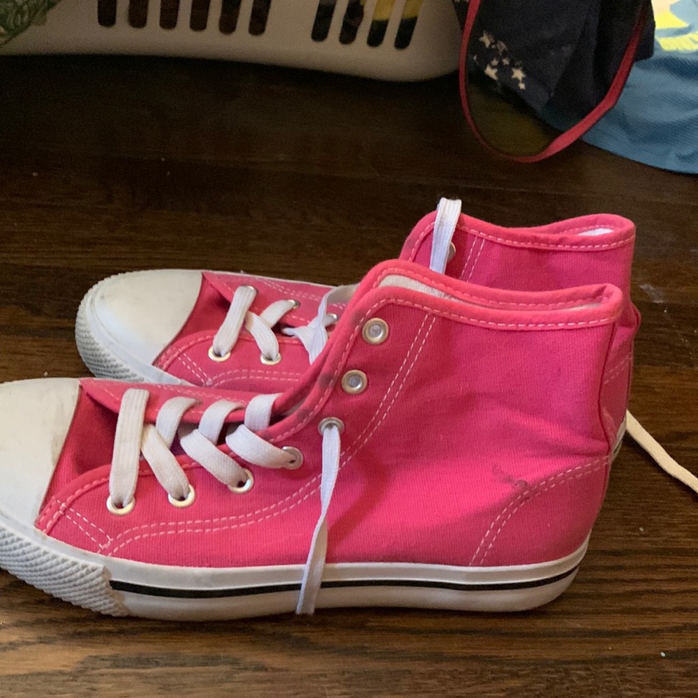 cute shoes